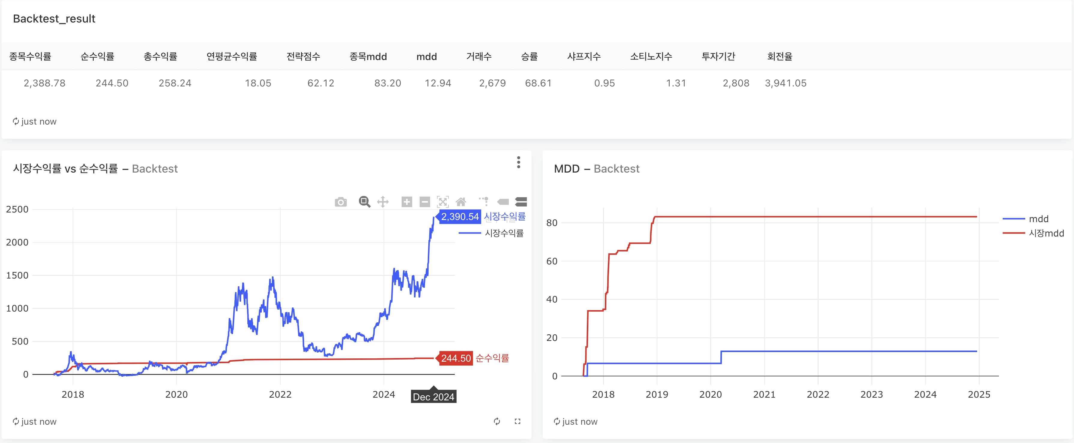 Pasted image 20241229193224.png